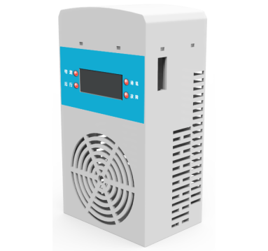 1637766604461107.png 06.png