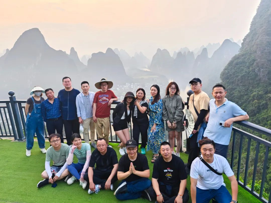 1732430763185127.jpg 1732430763185127.jpg