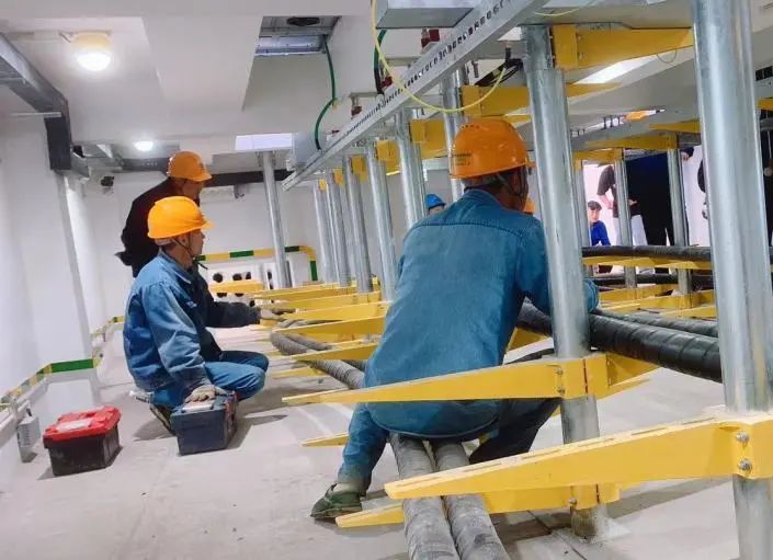 1732435408896414.jpg 1732435408896414.jpg