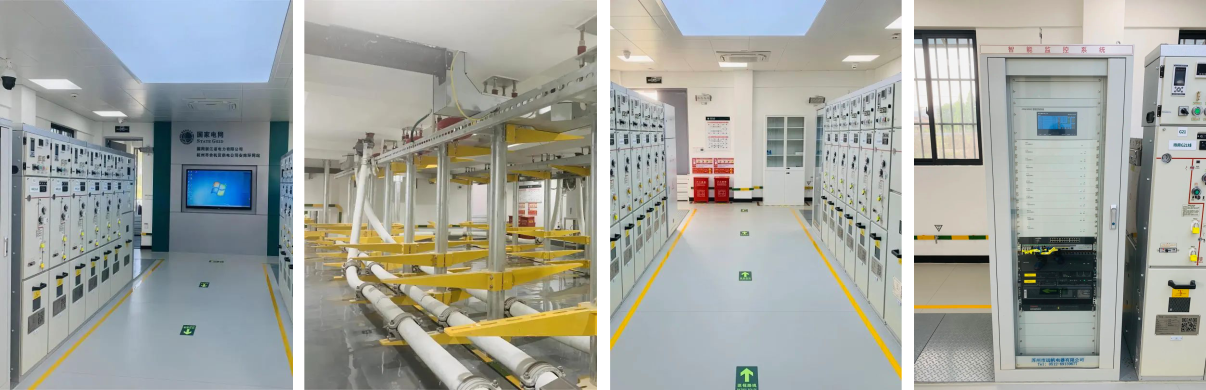 1732435698335717.png 1732435698335717.png